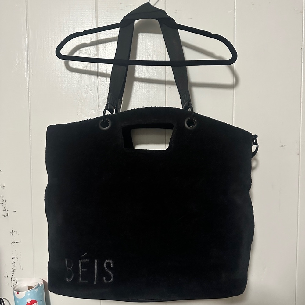 Beis bag